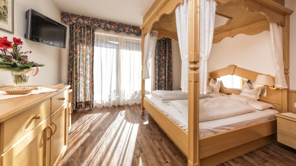 Superior Suite, 1 Bedroom photo 1