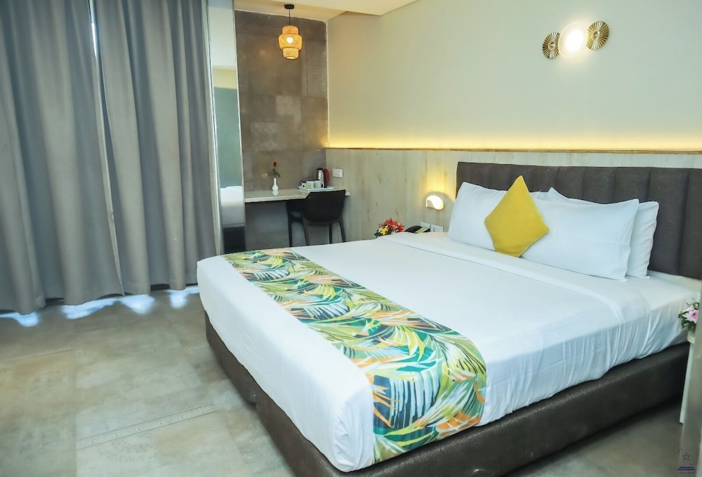 Superior Room - Photo 4