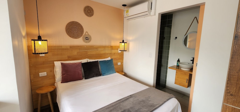 Exclusive Double Room, Balcony - Photo 3