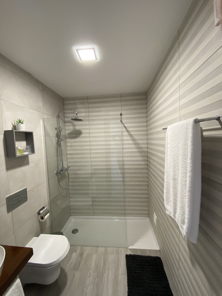 Design Room photo 3