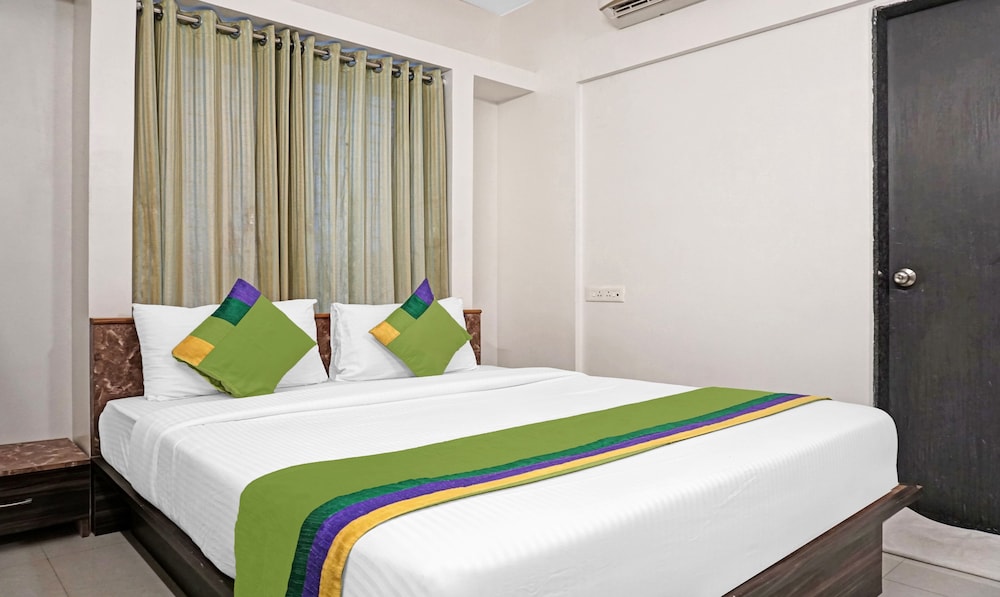 Economy Room - Photo 4