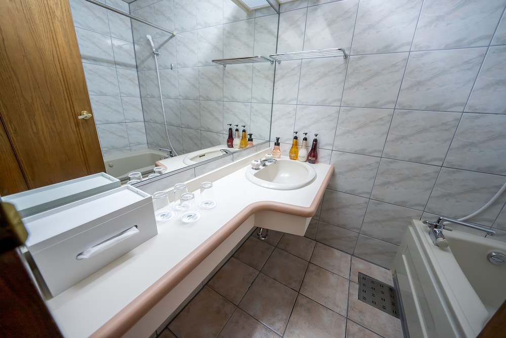Junior Suite, Non Smoking - Photo 5
