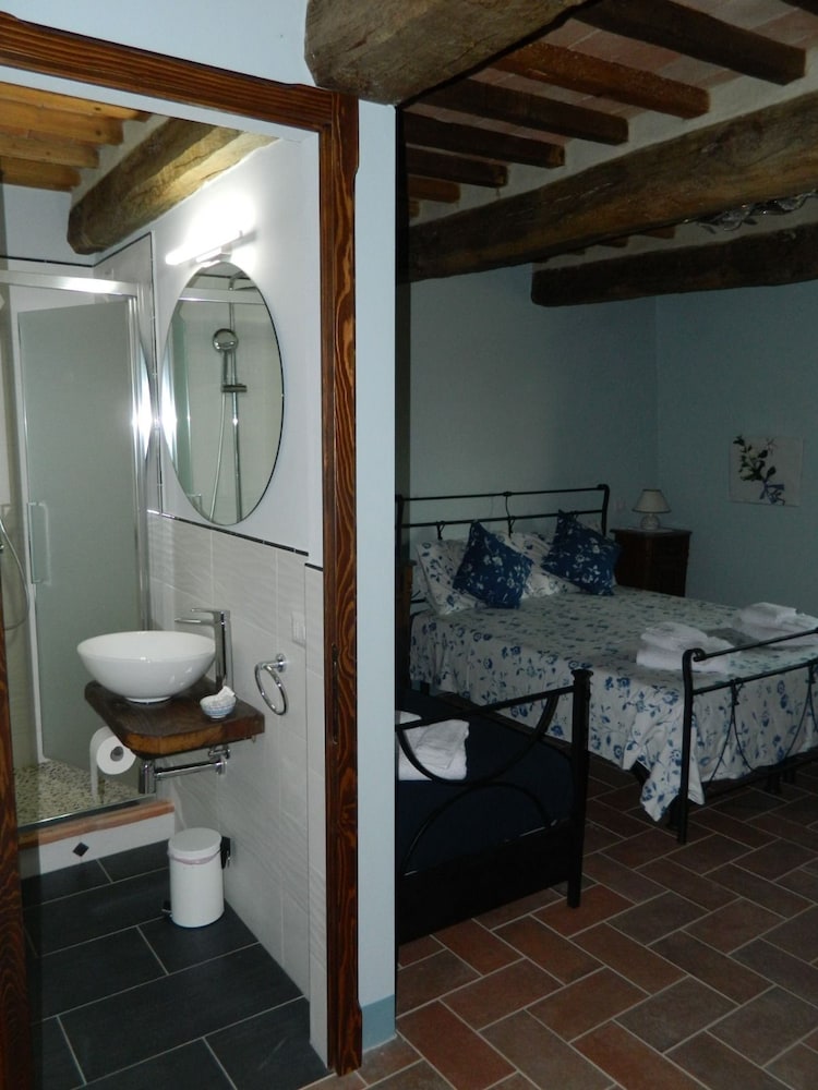 Comfort Apartment, 2 Bedrooms