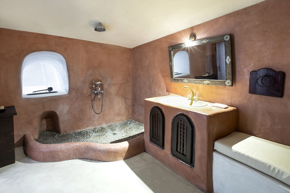 One Bedroom Villa with Private Pool - Photo 6