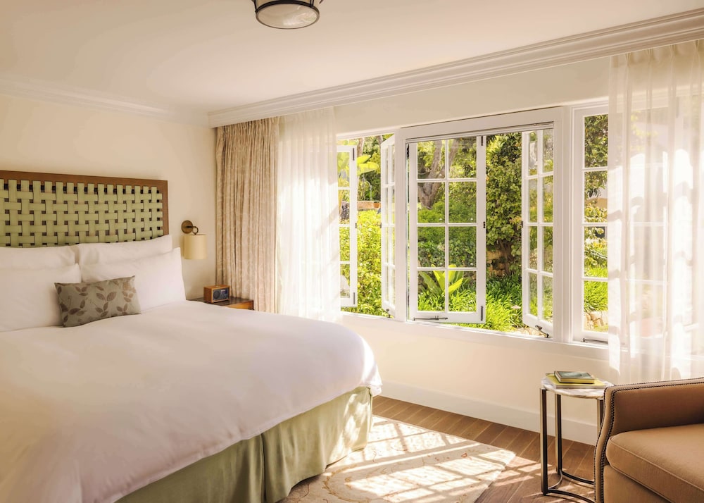 Premier Suite, 1 Bedroom, Terrace