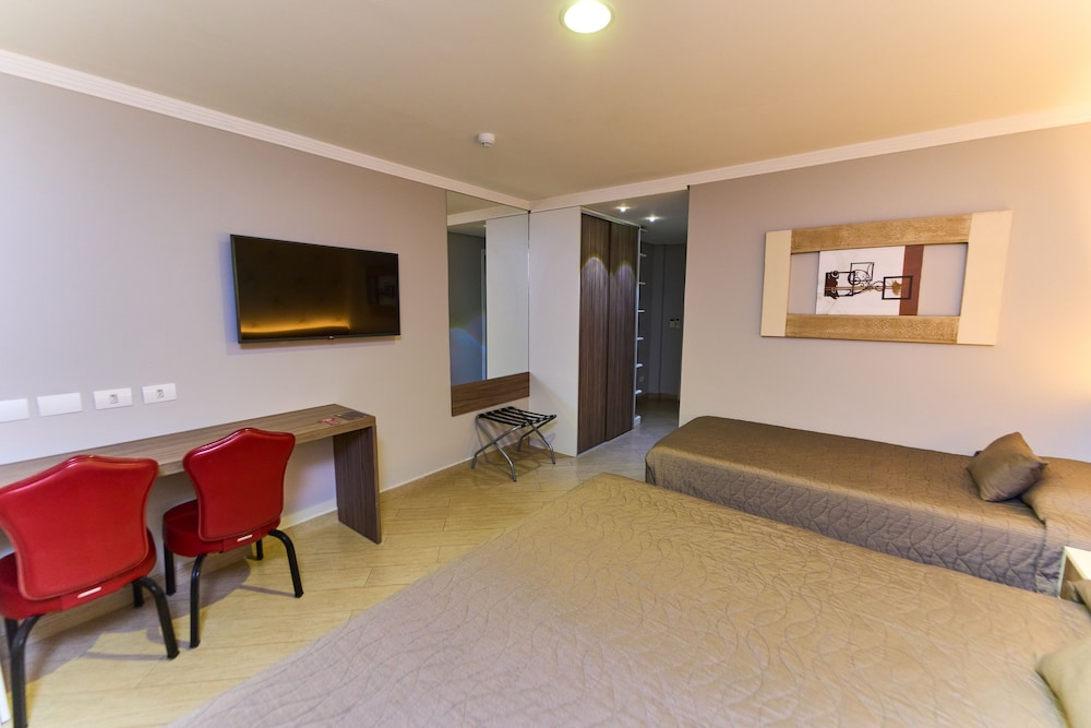 Comfort King - Photo 2