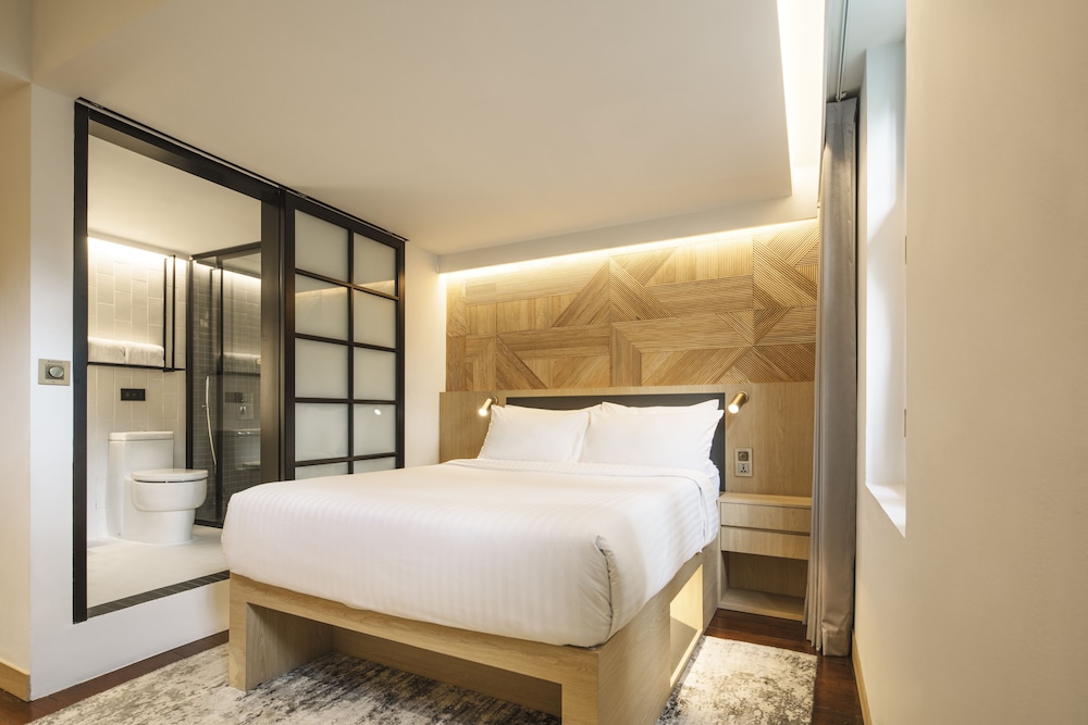 Premier Room photo 3