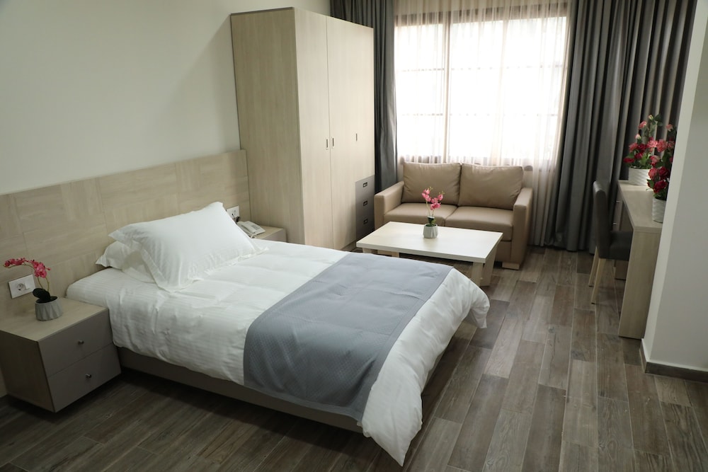 Superior Double Room photo 3