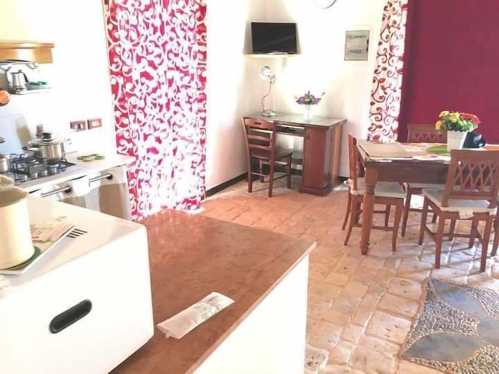 Villa, 1 Bedroom photo 3