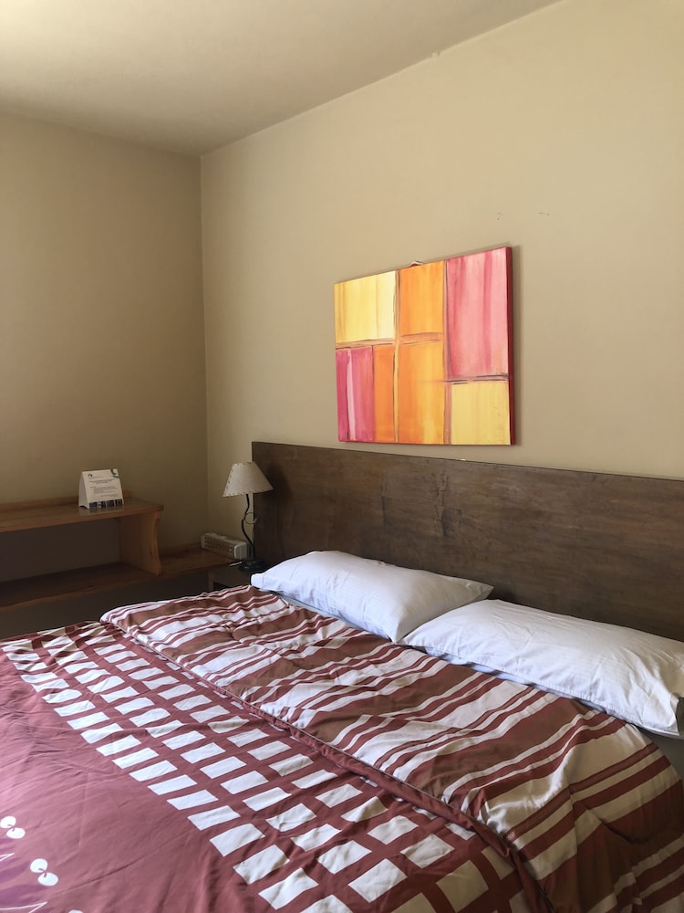 Triple Room photo 1
