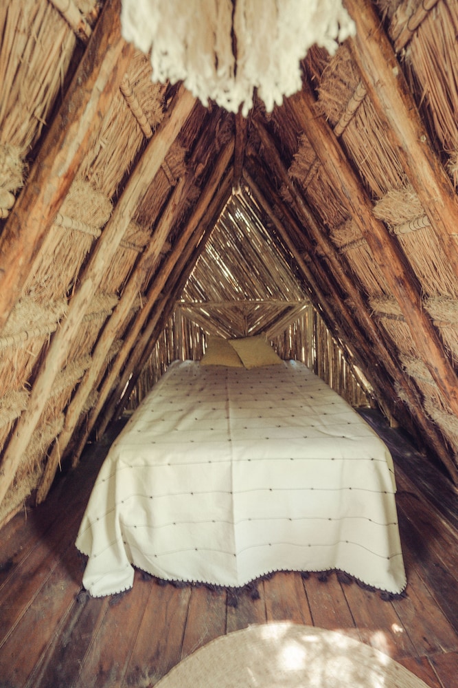 Romantic Cabin photo 2