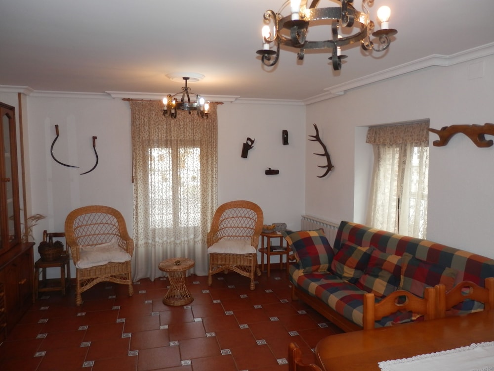 Family House, 3 Bedrooms photo 2