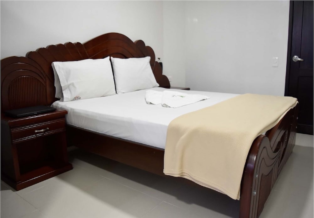 Standard Room photo 3