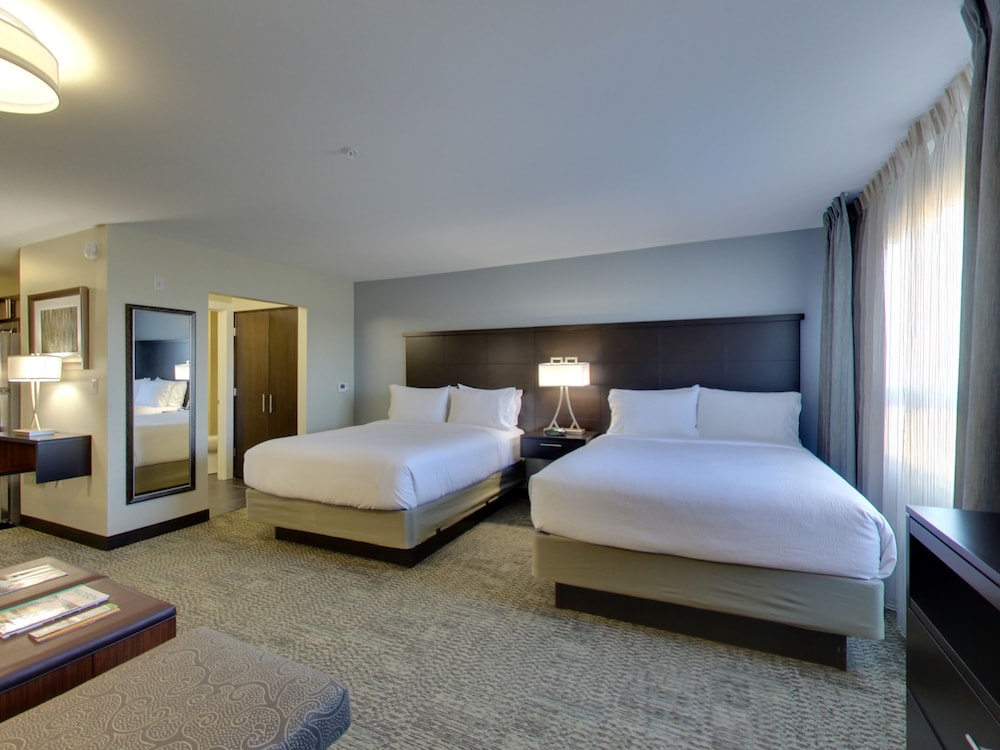 Staybridge Suites Madison - Fitchburg by IHG, Kuva 10