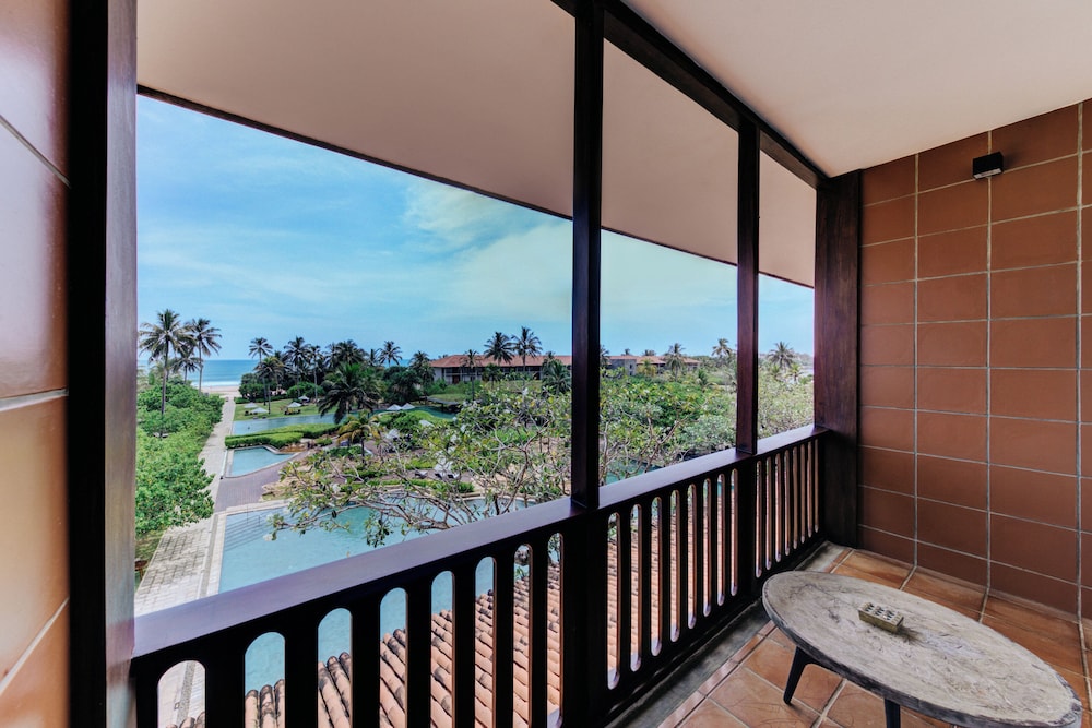 Premium Suite Ocean View - Photo 1