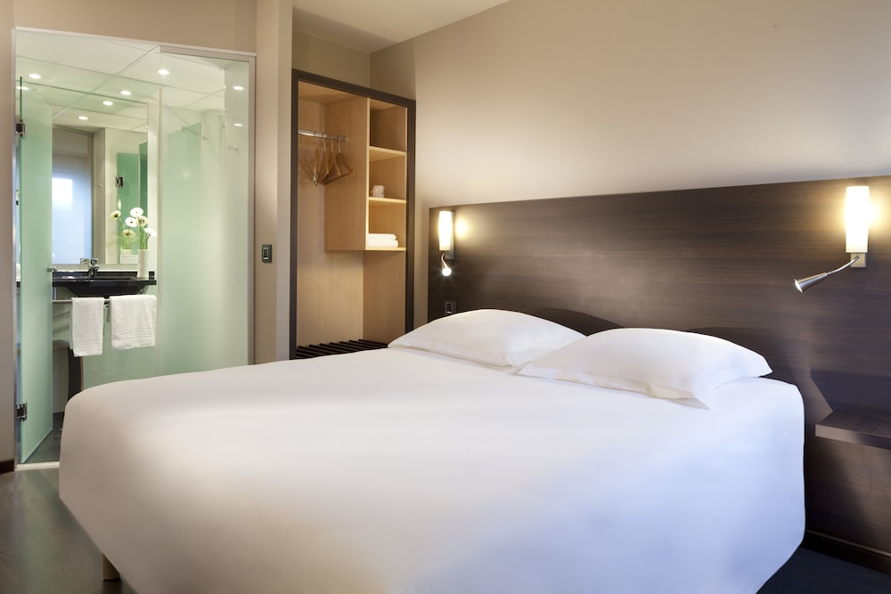 Comfort Double Room photo 1