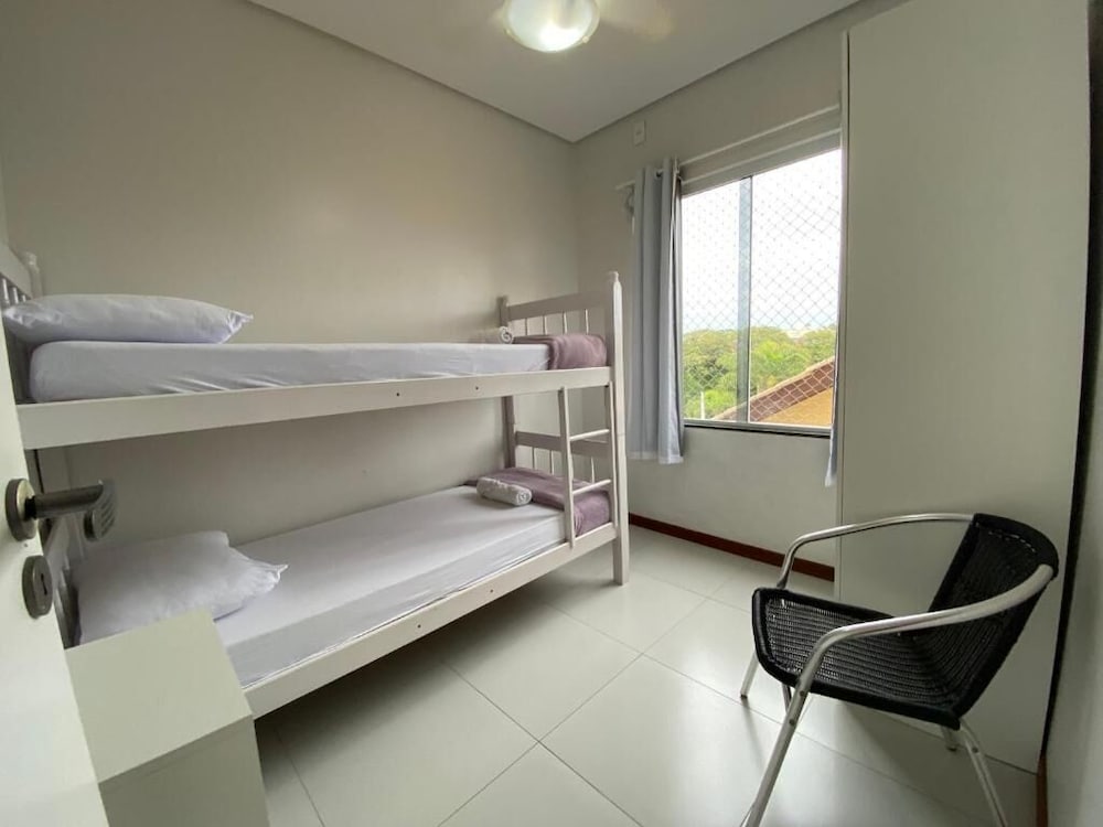 Family Apartment, 2 Bedrooms