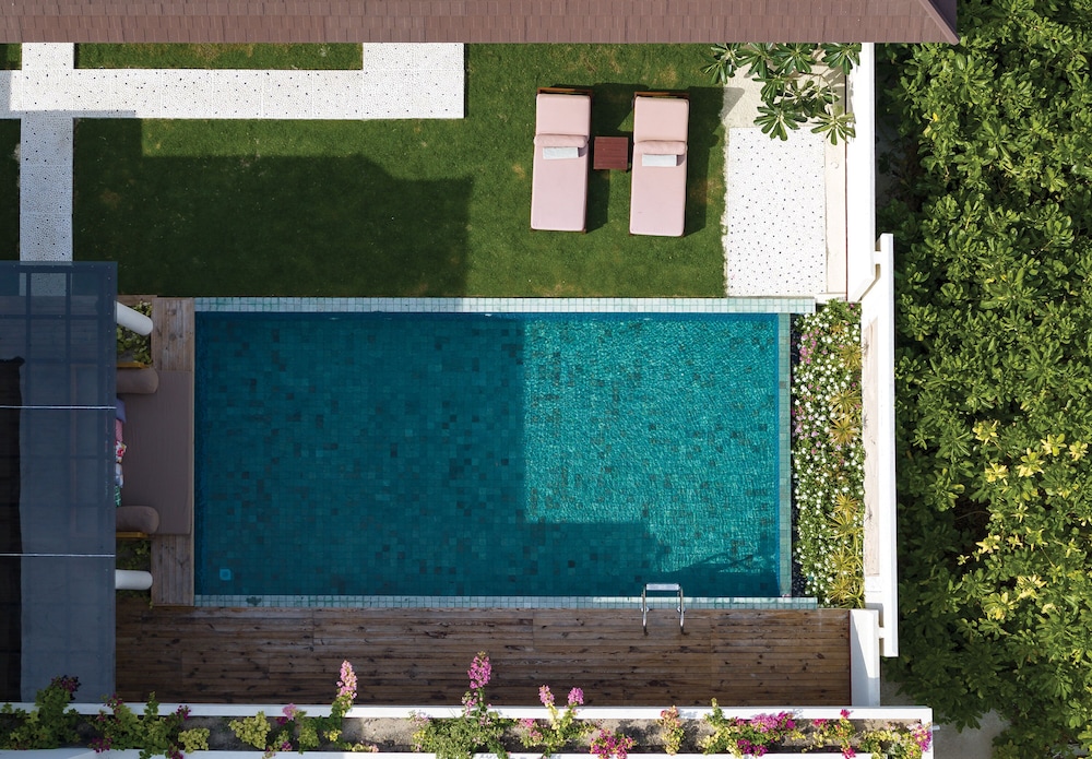 Majlis Residence - Photo 11