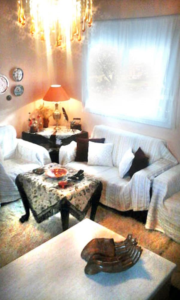 Anastasia Gardens Villa, Billede 10