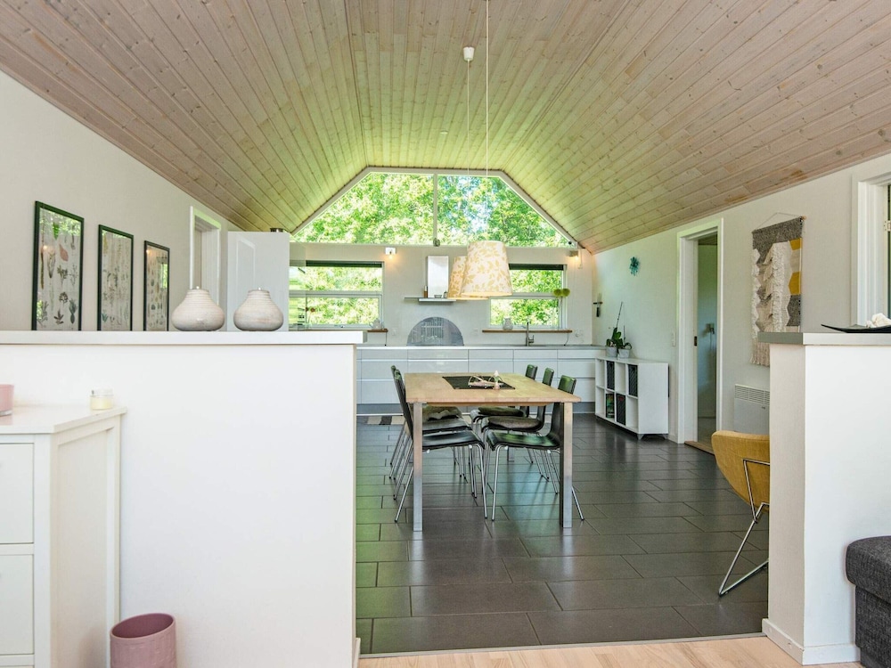 House photo 2