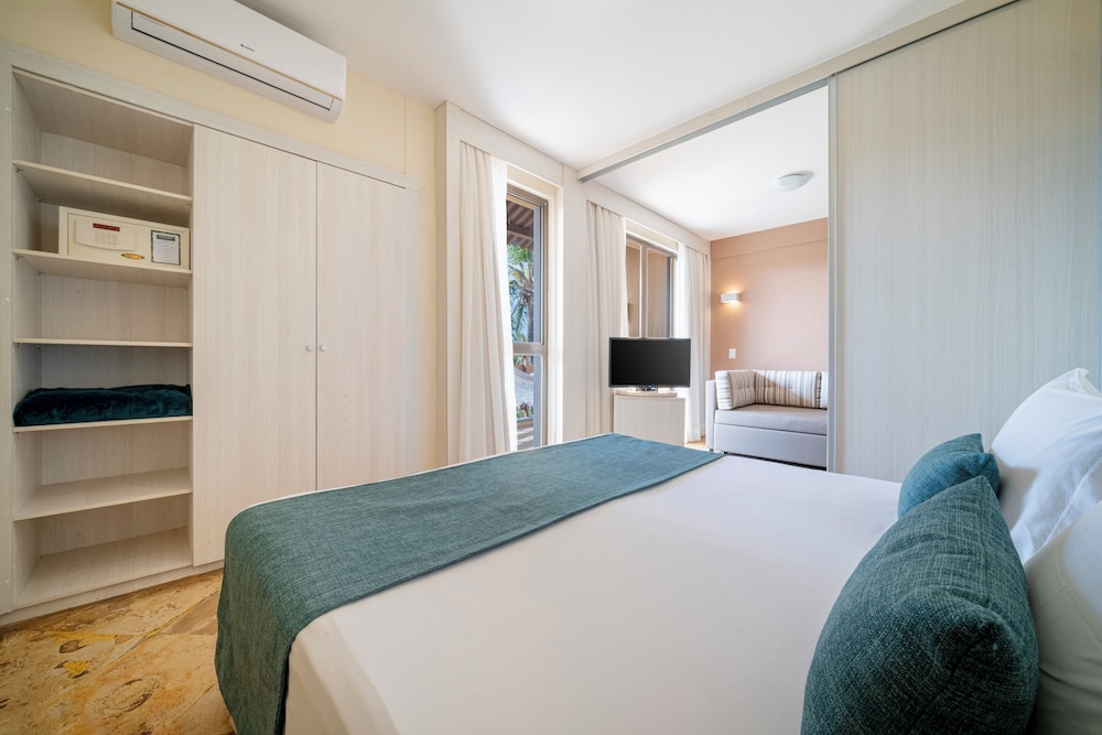 Junior Suite photo 3