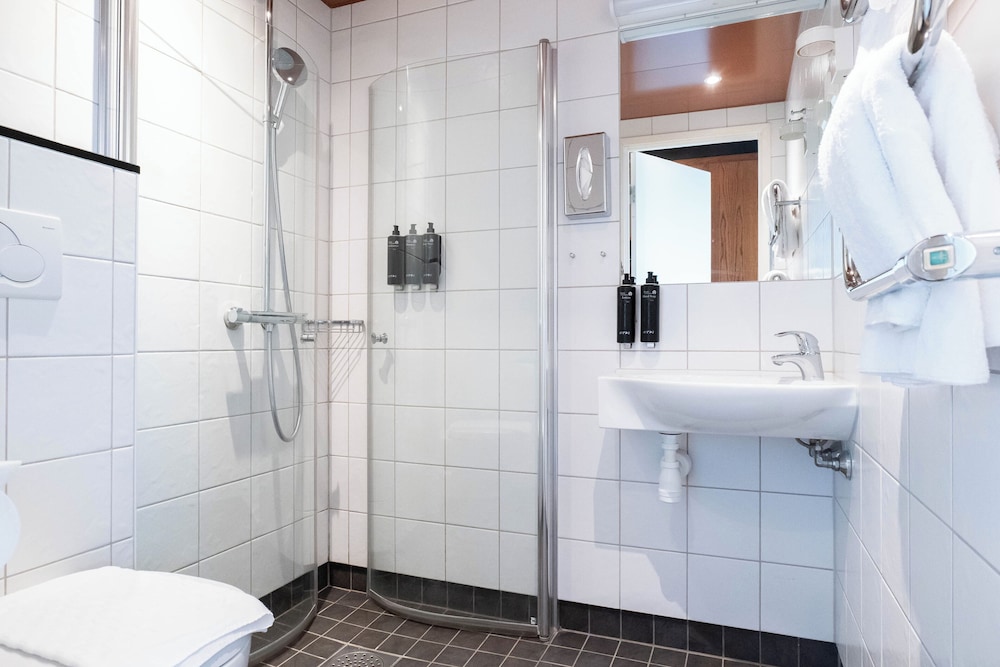 Superior Double Room - Photo 4