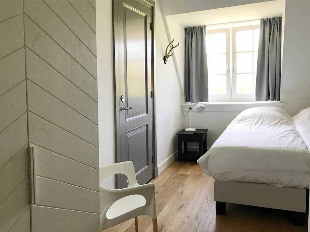 Double Room (Zeeduin) photo 2