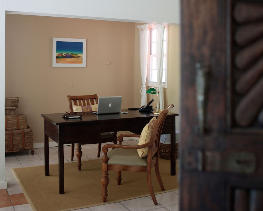 Superior Suite, Non Smoking, Sea View photo 3