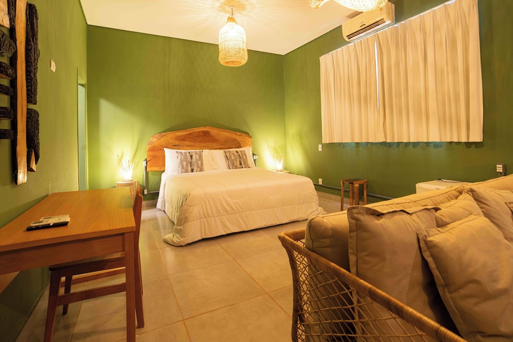 Premium Room photo 2