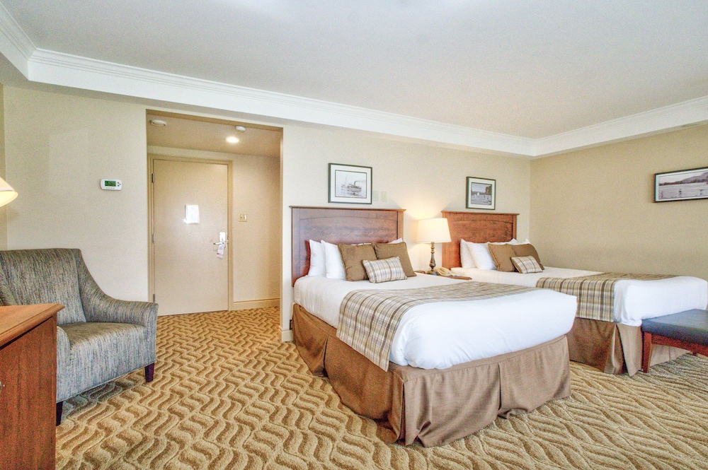 Premier Room photo 1