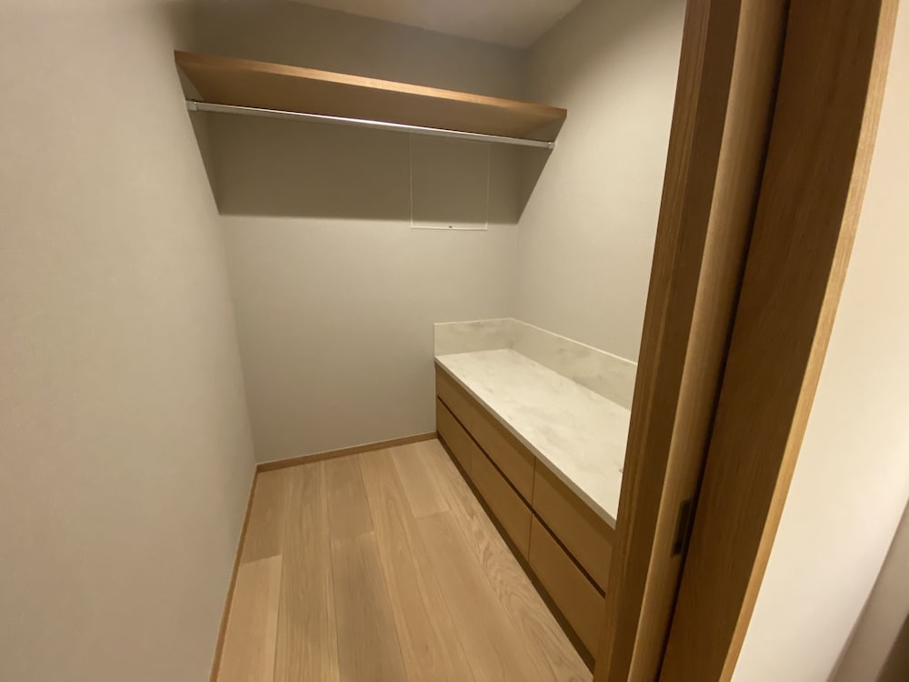Junior Suite, Non Smoking, Private Bathroom photo 3