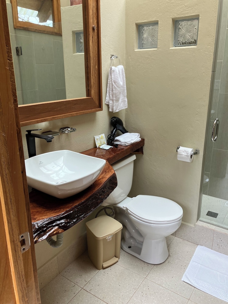 Comfort Double Room photo 3