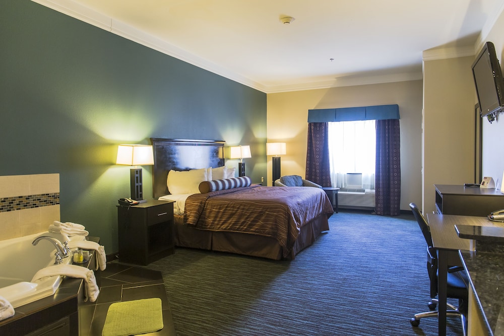 Superior Room photo 2