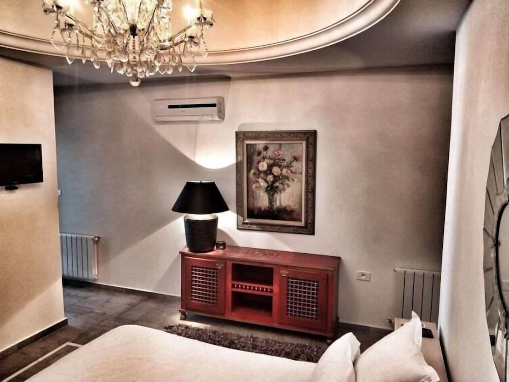 Suite photo 3