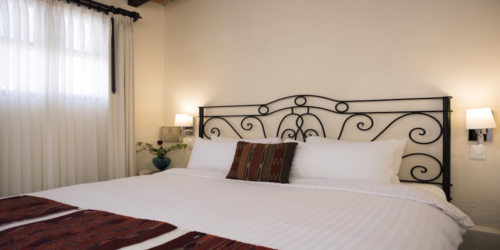 Petite Suite - Photo 3