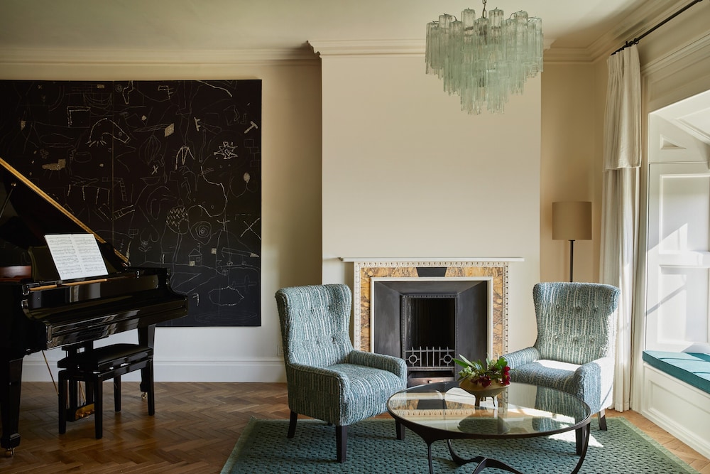 Piano Suite photo 3