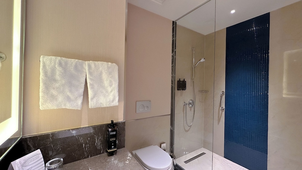 Classic Room, 1 Double Bed - Photo 10