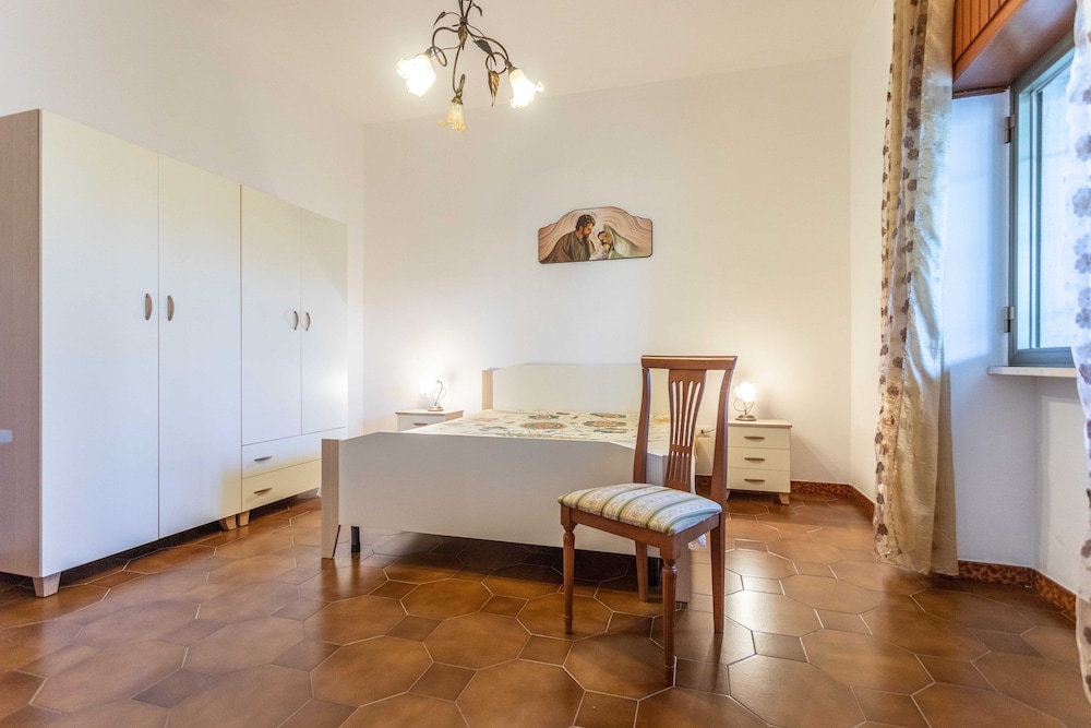 Standard Apartment photo 1