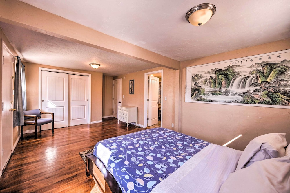 House (3 Bedrooms) photo 3