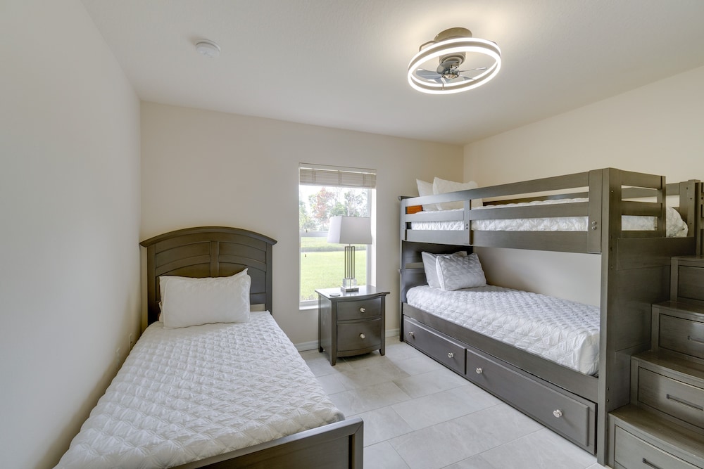House (3 Bedrooms) photo 2