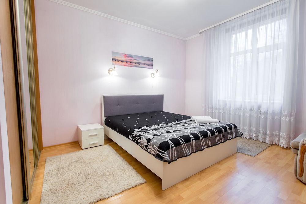 Luxury Apartment, 1 Bedroom, Beachfront photo 2