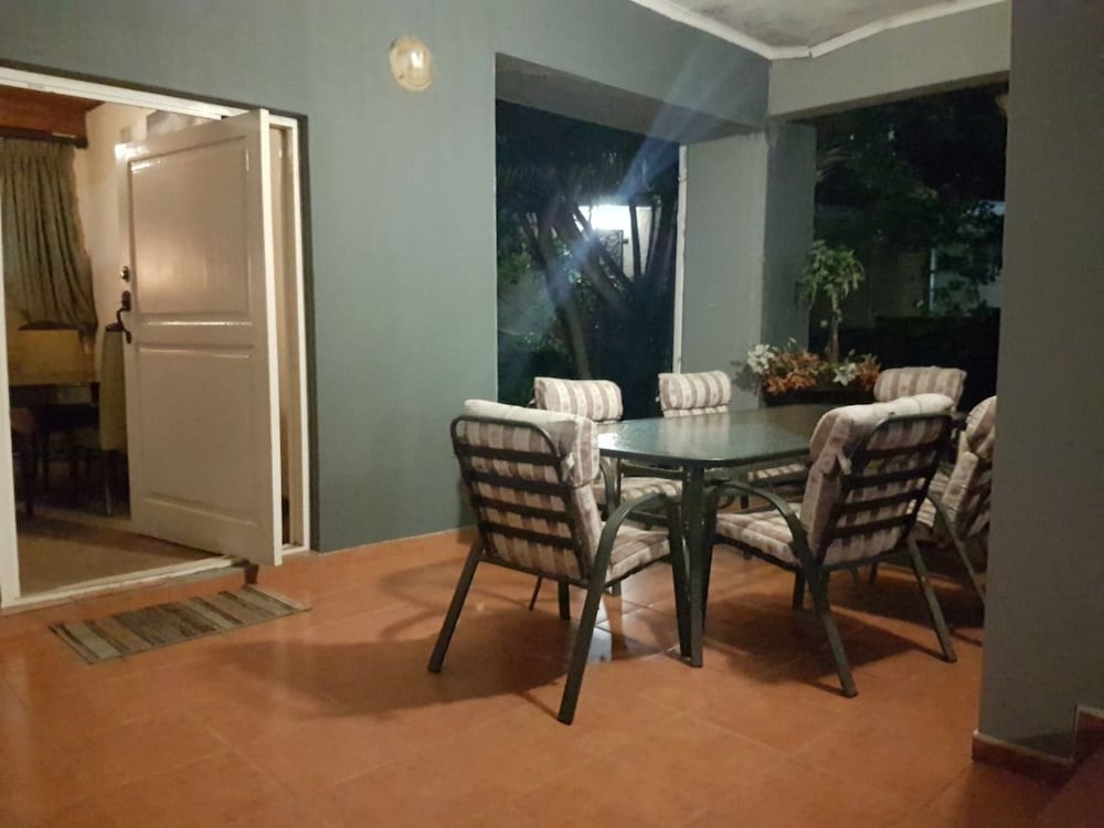 Double Room, Pool View photo 2