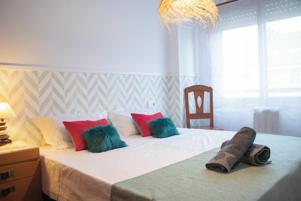 Apartamento Superior, 2 Habitaciones