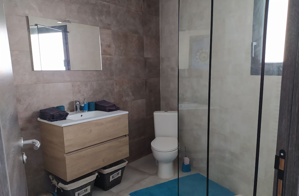 Premium Suite photo 3