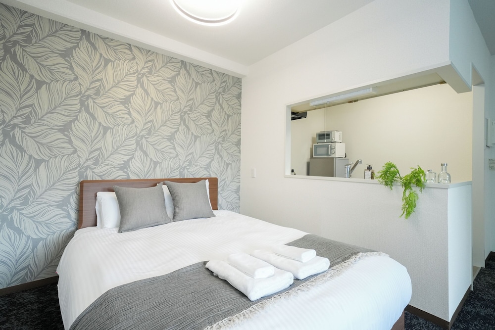 Deluxe Suite - Photo 27