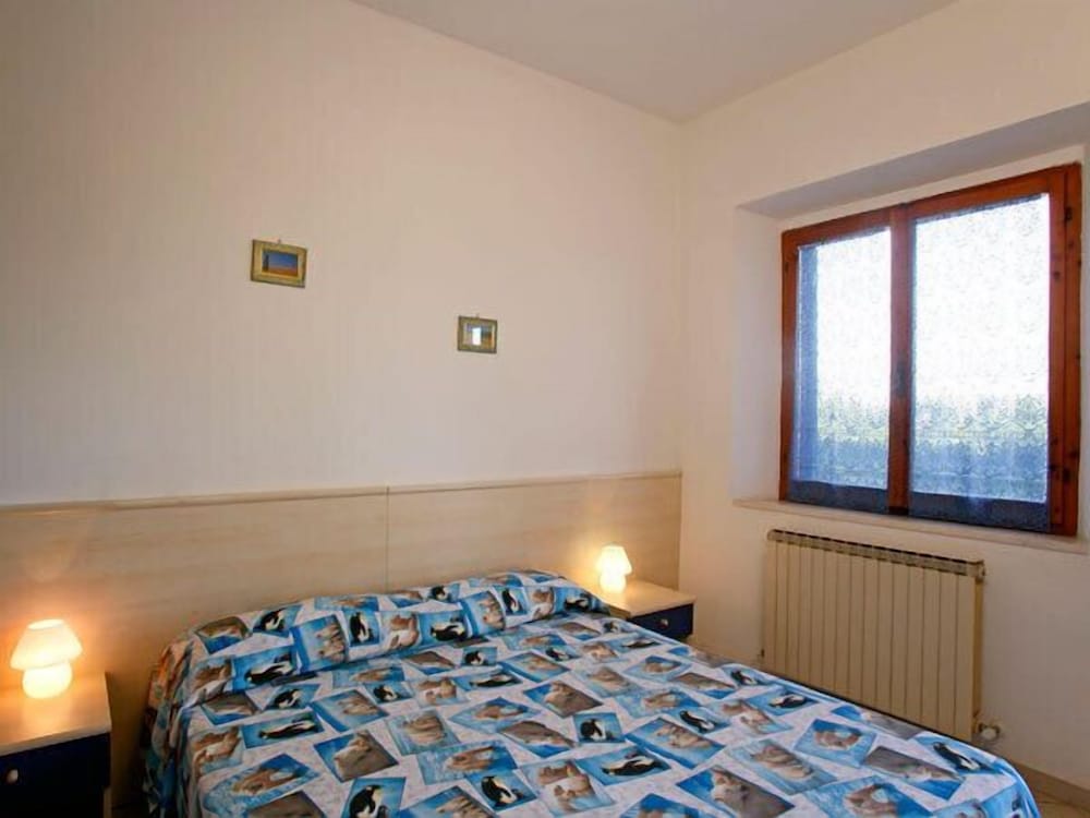Double Room (3) photo 2