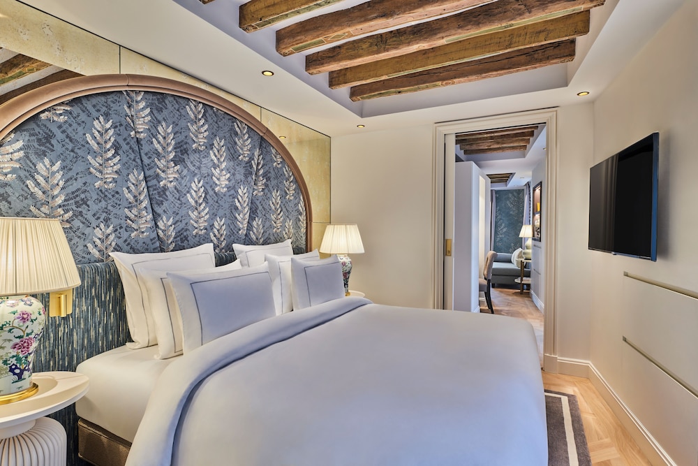 Appartement Vendôme