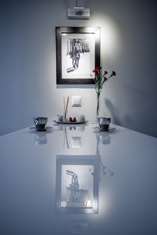 Studio Suite photo 3
