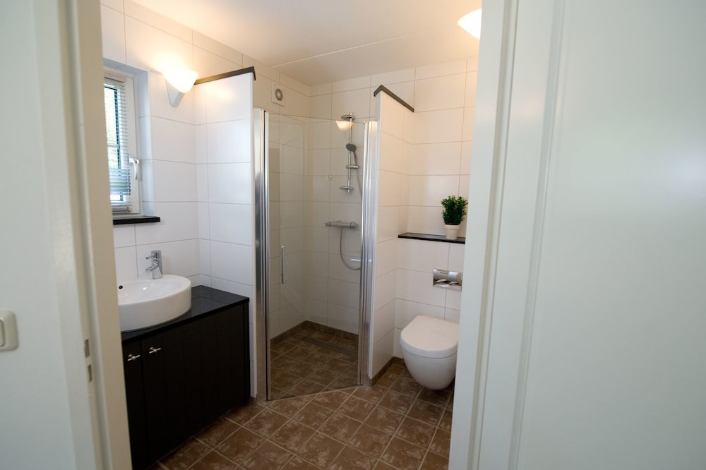 Villa (Wilgenhaege 14 personen) photo 2