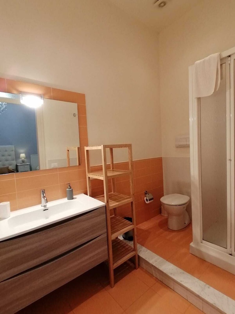 Suite, Connecting Rooms, Sea View photo 2